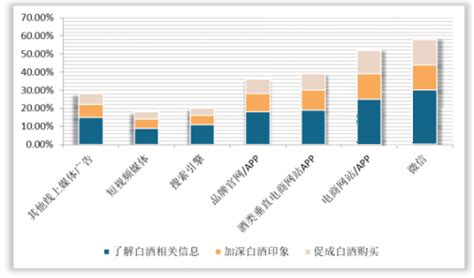 2020年中国酒水行业分析报告-市场深度调研与发展趋势研究_观研报告网