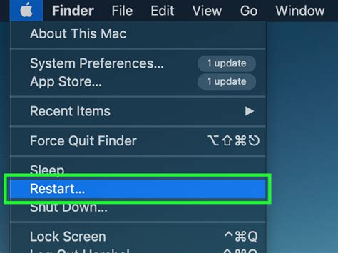 Image result for Share Internet Connection