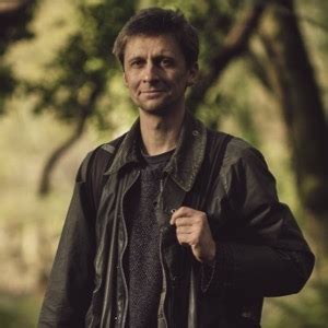 Old Woollen - GUY SHRUBSOLE: THE LIE OF THE LAND Tickets and Dates