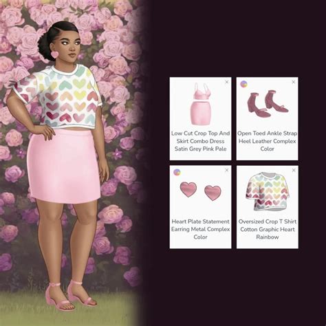 Image result for Episode Coding Tutorial Limelight