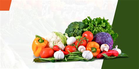 Farmers Market Archives - KENT FARMERS MARKET