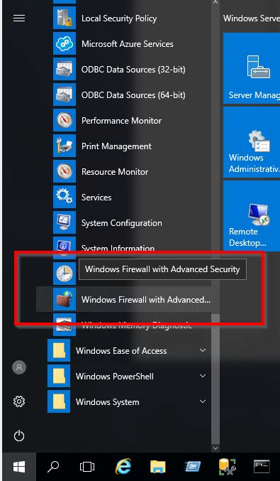 Image result for Asp.net Scripts