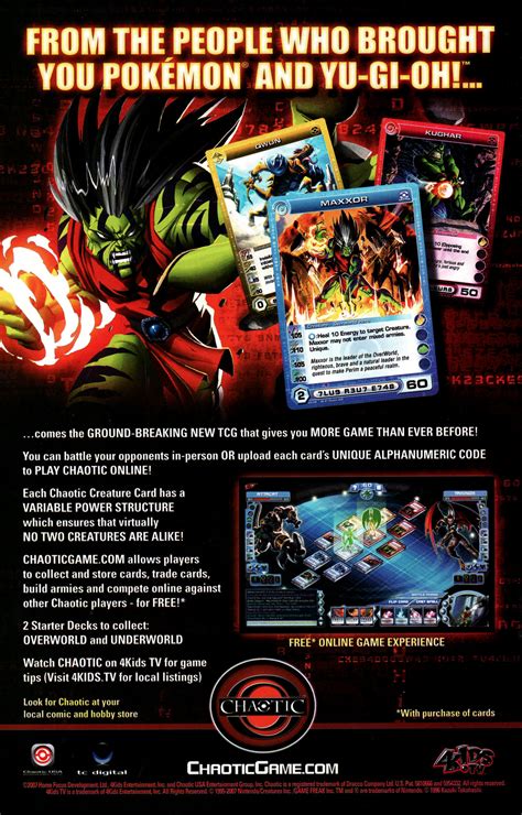 Image result for Cartoon Network 2016 Scan