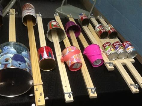 Image result for Canjo Sticker