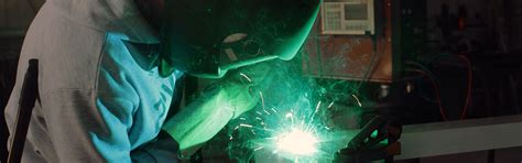 Directorate of Factories, West Bengal