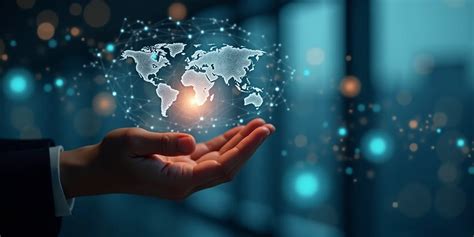 Business Management and Entrepreneurship 的图像结果