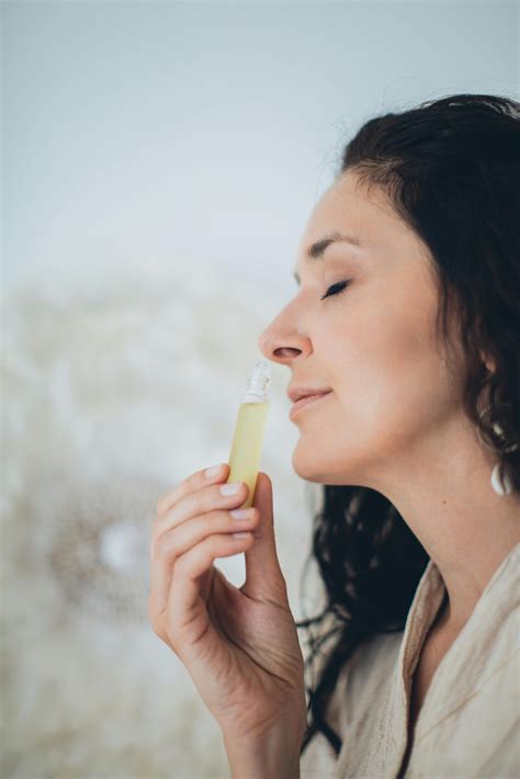 How to Get Rid of Perfume Smell From Skin Clothes And Home