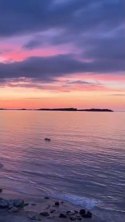 Image result for Intocable Contigo