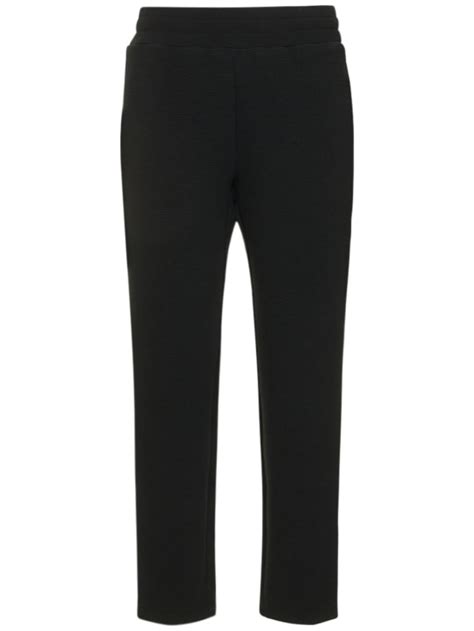 Fredson sweatpants - Varley - Women | Luisaviaroma