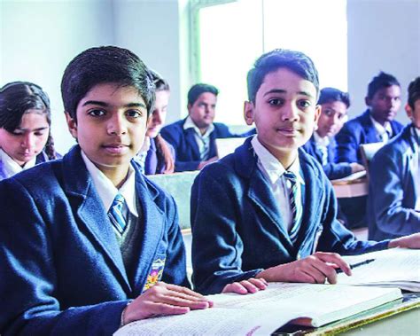 Why life skills should be essential in today's education