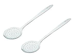 Buy SignoraWare Kitchen Tools Stainless Steel(Food Grade) Heavy Gauge(1 ...