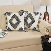 Cushions – The Gharnish - A Unit of Satkala Creations