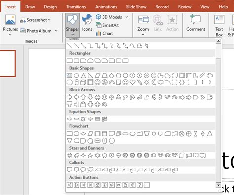 +Click On Button OpenLink PowerPoint 的图像结果