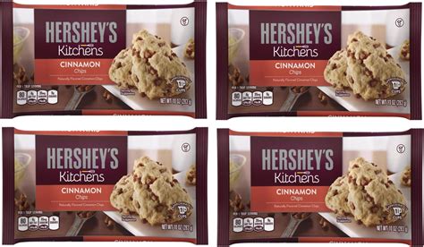 Amazon.com: Mini Cinnamon Drops, Bulk Size, Baking Chips (1 lb ...