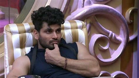 Monday Motivation! How Salman Khan inspired Shiv Thakare to hit the gym