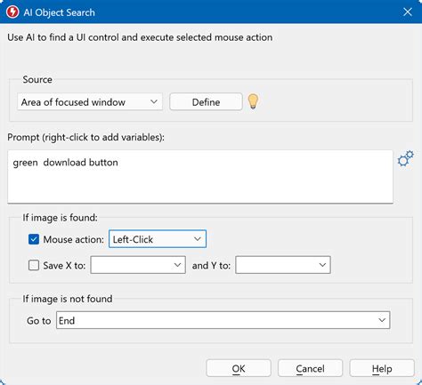 Image result for Program Macro Mouse