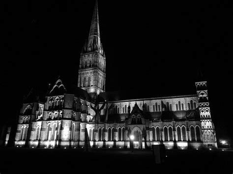 THE WHITE HART (Updated 2026) All You Need to Know BEFORE You Go (with ...