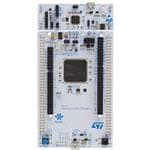 NUCLEO-L4P5ZG STMicroelectronics | Mouser India
