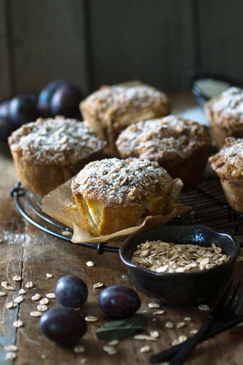 Nuss-Sahne-Torte - ganz einfach! - Zimtkeksundapfeltarte