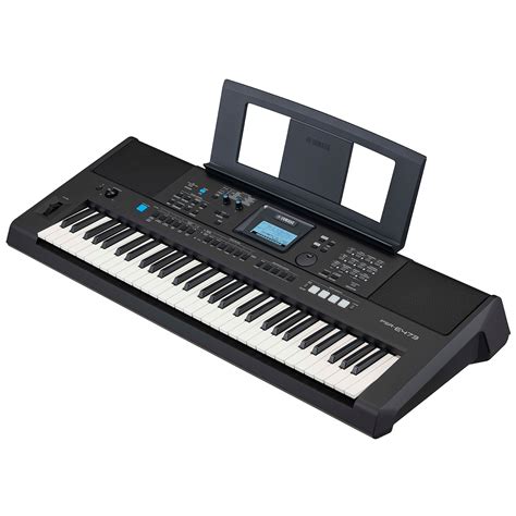 Rezultat imagine pentru Keyboard Musik