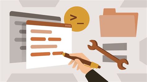 Image result for Learning UNIX for Beginners Free