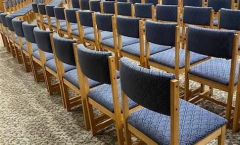 Hyke Funeral Home Obituaries & Services In Redfield, Sd