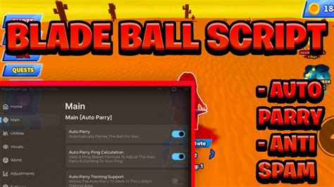 ball throwing sim script pastebin 的图像结果