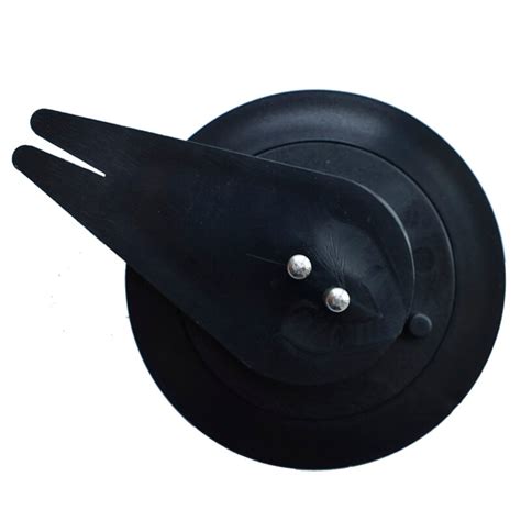 Image result for Stringing Machine Calibrator