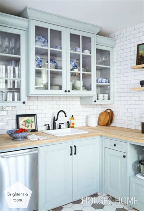 Image result for Powder Blue