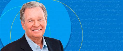 Mike Ferry Scripts PDF 的图像结果