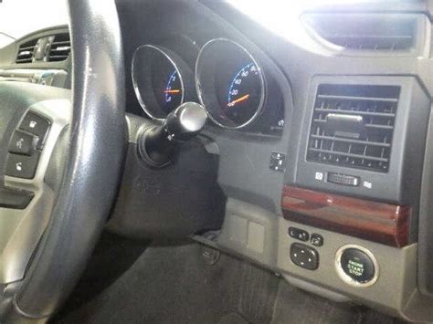 Japanese used Vehicles cars stock for sale at Mumtaz international