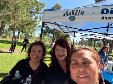 Kristen M. Maahs (@kristenforanaheim) • Instagram photos and videos