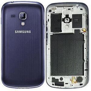 imbi Replacement Housing Body For Samsung Galaxy S Duos s7562 S7582 ...