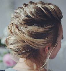 Prom Hairstyles For Hair by 50 Prom Hairstyles For Hair Prom Hairstyles For Hair