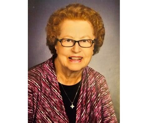 Carmon Deeth Obituary (1935 - 2024) - La Crosse, WI - La Crosse Tribune