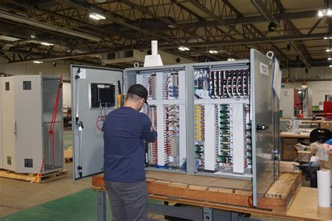 Image result for Home Built Control Panel