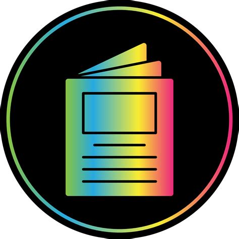 Image result for Tutorial Catalog Icon