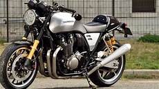 Honda Cb1100 Cafe Racer For Sale by Honda Cb1100 Benutzerdefinierte Honda Cb1100 Cafe Racer For Sale