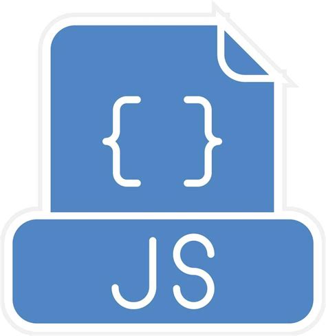 Unity JavaScript File Icon 的图像结果