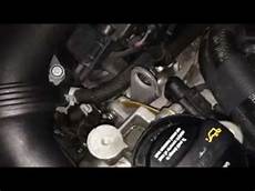 courroie de distribution golf 7 97902 vw probleme moteur 1 4 tsi 140 golf 5 gallet tendeur avec courroie de distribution golf 7 97902 vw probleme moteur 1 4 tsi 140 golf 5 gallet tendeur avec