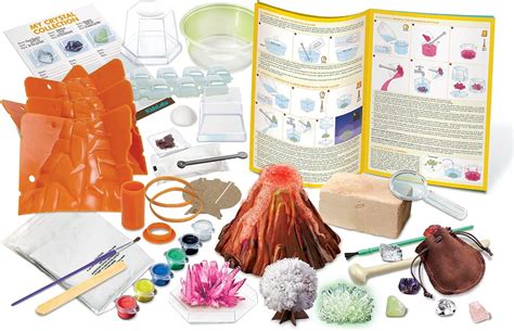 Earth Science Kit 的图像结果