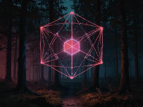Image result for Graphql API Logo