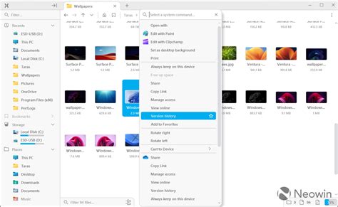 Image result for File Pilot Windows