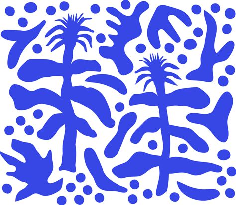 Ai艺术 的图像结果