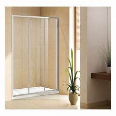 box doccia on line box doccia scorrevole da 100 cm con parete fissa cod p131 box doccia on line box doccia scorrevole da 100 cm con parete fissa cod p131