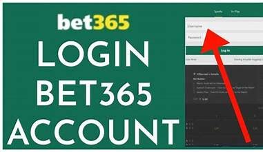 online betting rwanda - Online Sportsbetting and Live Casino