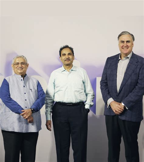 IBM India News Room - Featured Stories