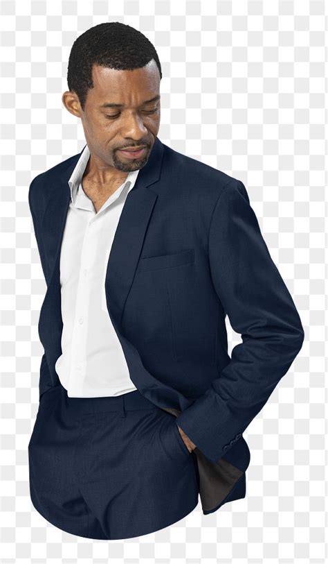 Business Man PNG 的图像结果