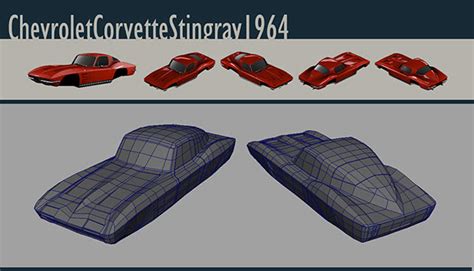 Image result for Low Poly Modeling Full-Course