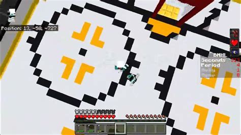 How Use GeForce to Minecraft Java 的图像结果